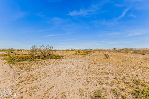 0-22102 W Quail Run Road, Wittmann, AZ, 85361 | Card Image