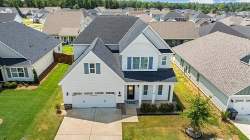 63 Ivy Loop, Phenix City, AL, 36867-7123 | Card Image