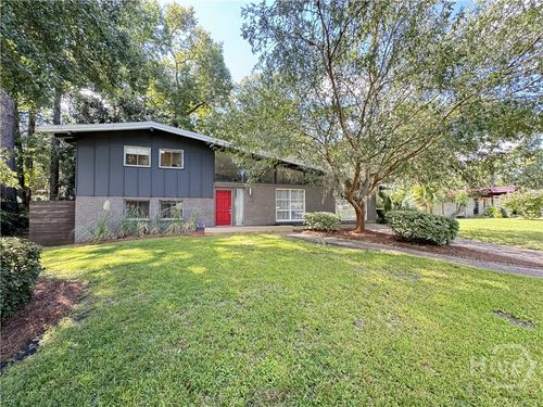 319 Windsor Rd, savannah, GA, 31419-2103 | Card Image