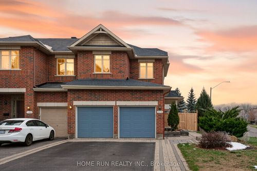 104 Eye Bright Cres, Gloucester, ON, K1V2K5 | Card Image