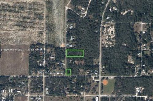 6924 Pioneer Rd, Sebring, FL, 33876 | Card Image
