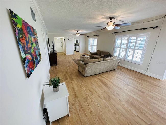 APT-401 - 4950 Gulf Blvd, Condo with 2 bedrooms, 2 bathrooms and null parking in ST PETE BEACH FL | Image 21
