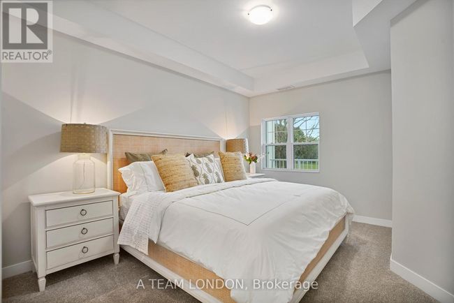 212 - 100 The Promenade, Condo with 2 bedrooms, 2 bathrooms and 2 parking in Port Stanley ON | Image 11