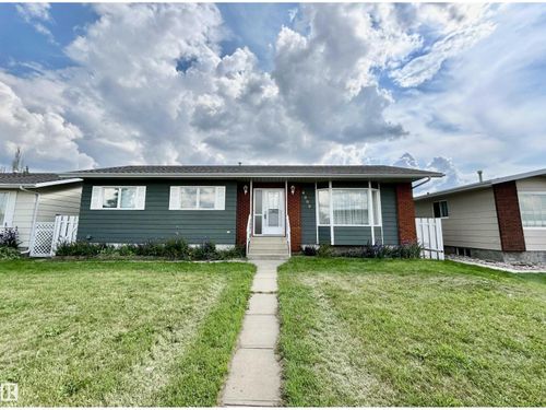 4009 48 Ave, Saint Paul, AB, T0A3A2 | Card Image