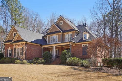 42 Clover Leaf Ct, Newnan, GA, 30265-4167 | Card Image