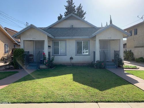 228 S 4th St, SANTA PAULA, CA, 93060-3302 | Card Image
