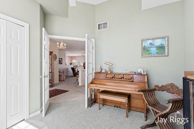 198 - 2520 E East Turning Leaf Way Way, Condo with 3 bedrooms, 3 bathrooms and null parking in Fruitport MI | Image 16
