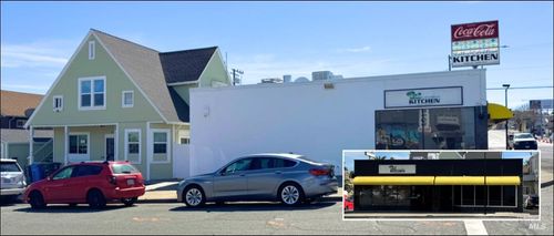 609 Indiana St, Vallejo, CA, 94590-4411 | Card Image