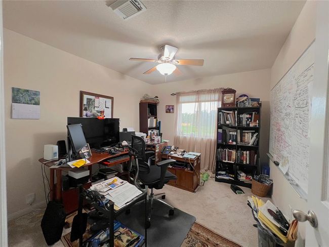 19314 Camellia Bend Cir, House other with 4 bedrooms, 4 bathrooms and 2 parking in Spring TX | Image 31