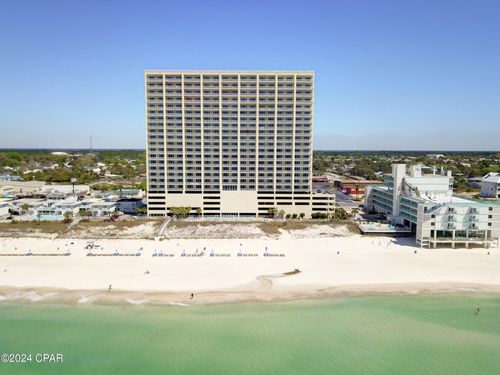 2301-14415 Front Beach Road, Panama City Beach, FL, 32413 | Card Image