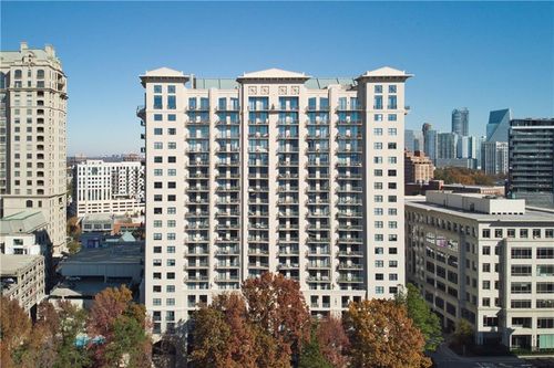 unit-1905-3040 Peachtree Rd Nw, Atlanta, GA, 30305-2295 | Card Image