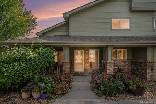 6-2900 Purcell St, Brighton, CO, 80601-3474 | Card Image