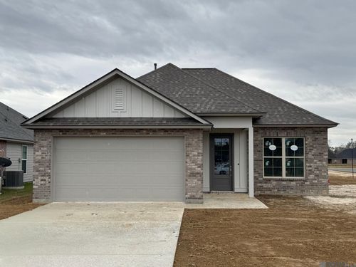 10440 Highcrest Dr, Denham Springs, LA, 70706-4504 | Card Image