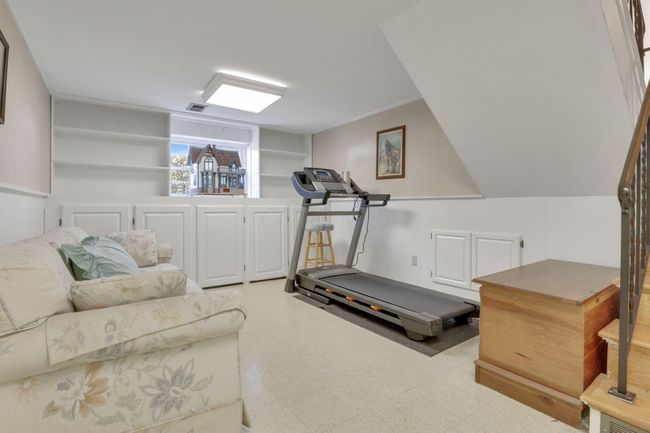 6693 Red Coach Ln, House other with 3 bedrooms, 2 bathrooms and null parking in Reynoldsburg OH | Image 29