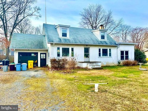 1241 Steamboat Rd, SHADY SIDE, MD, 20764-9616 | Card Image