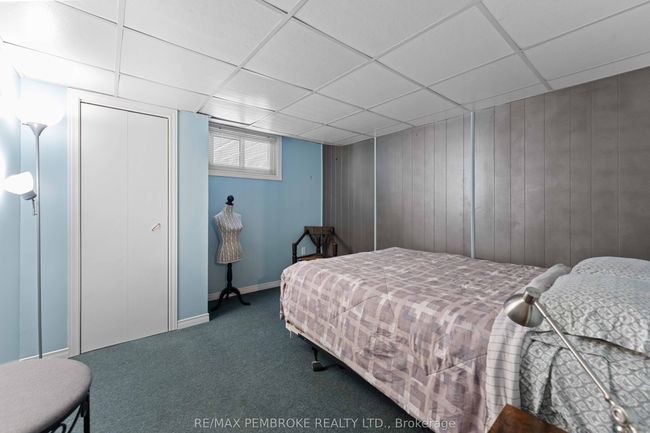 470 Forest Lea Rd, House other with 4 bedrooms, 2 bathrooms and 4 parking in Pembroke ON | Image 30