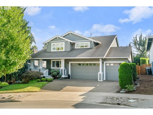 3088 Kensington Ct, West Linn, OR, 97068-4170 | Card Image