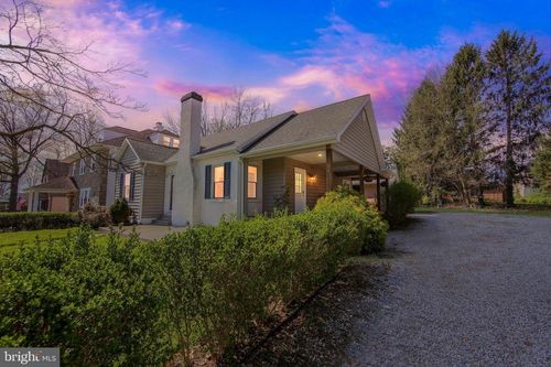 14 N Concord Rd, WEST CHESTER, PA, 19380-4850 | Card Image