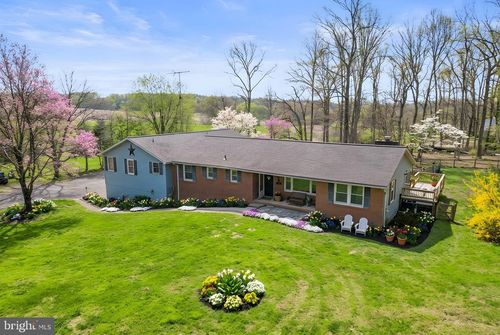 909 Emory Church Rd, UPPERCO, MD, 21155-9718 | Card Image