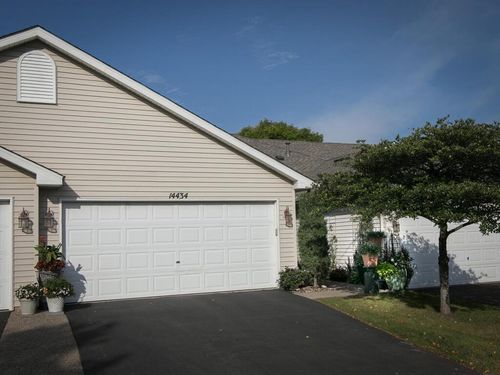 14434 Edgewood Ave, Savage, MN, 55378-2871 | Card Image