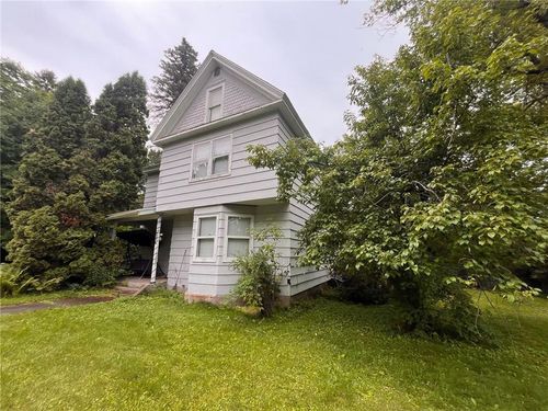 315 E Kentucky St, Saint Croix Falls, WI, 54024-9186 | Card Image