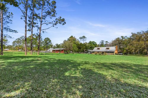 4945 Highway 17 S, Green Cove Springs, FL, 32043-8194 | Card Image