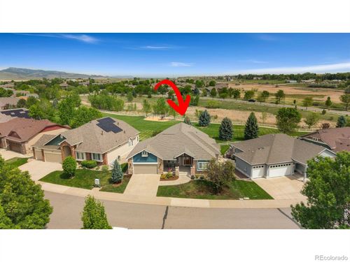 885 Crabapple Dr, Loveland, CO, 80538-5647 | Card Image