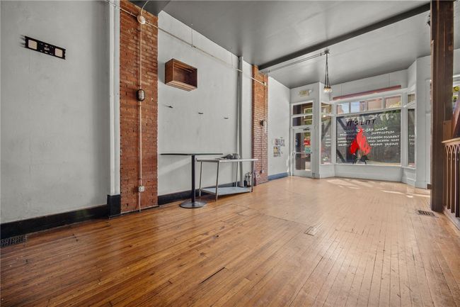 225 E 8 Th Ave, Home with 0 bedrooms, 0 bathrooms and null parking in Homestead PA | Image 9