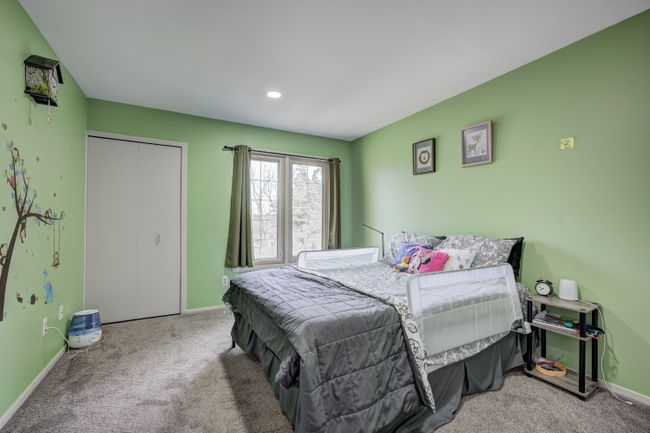 6255 Celeste Rd, Condo with 4 bedrooms, 4 bathrooms and null parking in West Bloomfield MI | Image 37
