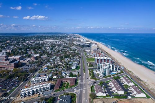14 Seashore Drive, Long Branch, NJ, 07740 | Card Image
