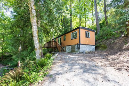 4184 Brays Way, Bellingham, WA, 98226 | Card Image