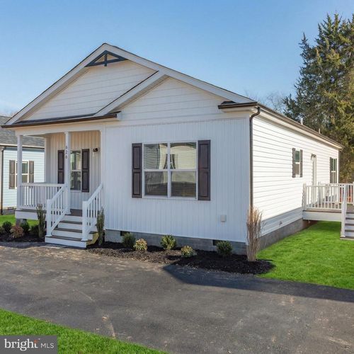 826 Mineral Ave, MINERAL, VA, 23117-4014 | Card Image