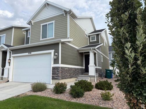 3590 W Grassland Dr, Lehi, UT, 84048-4382 | Card Image
