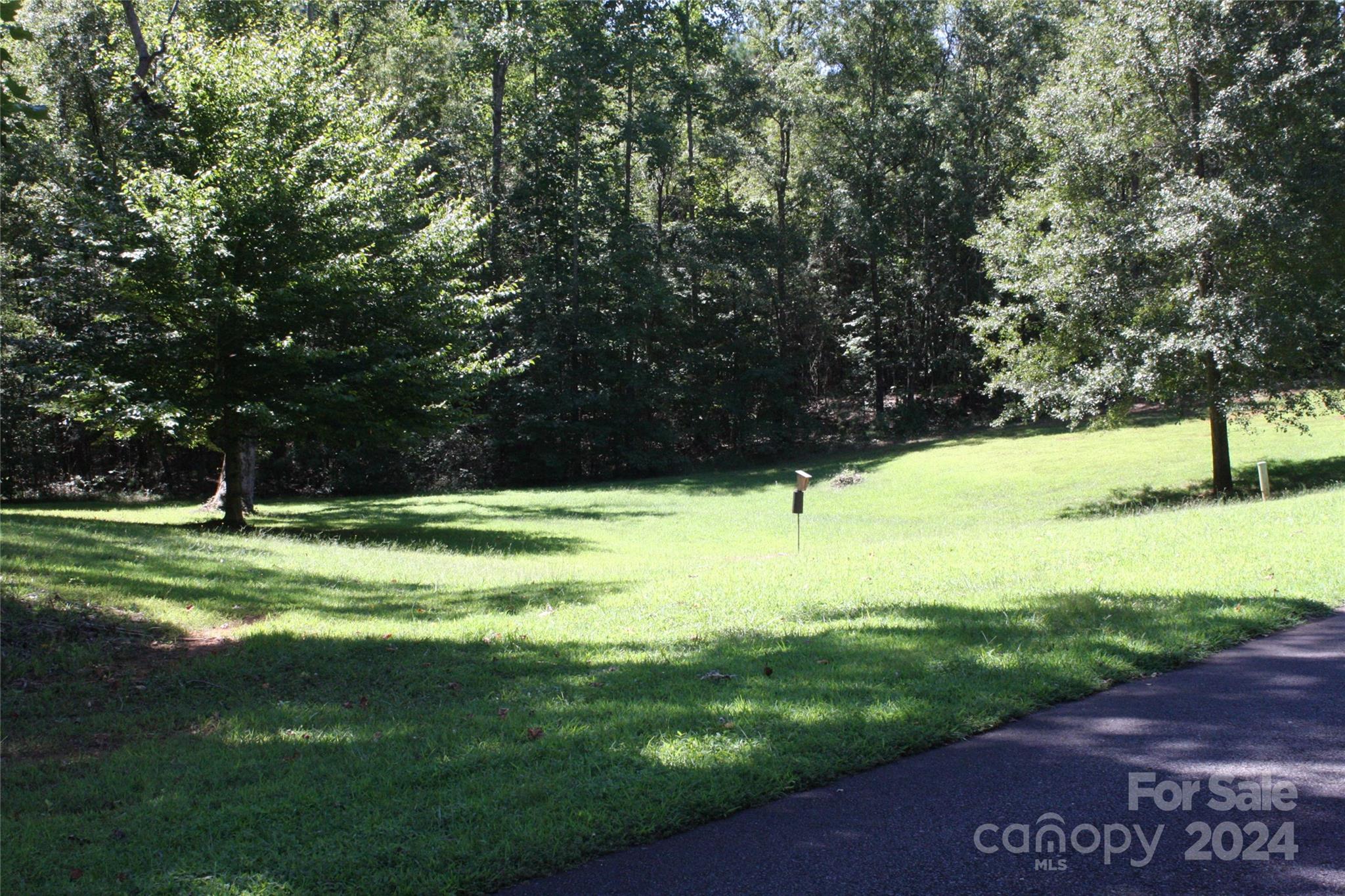 Land in Clover 4