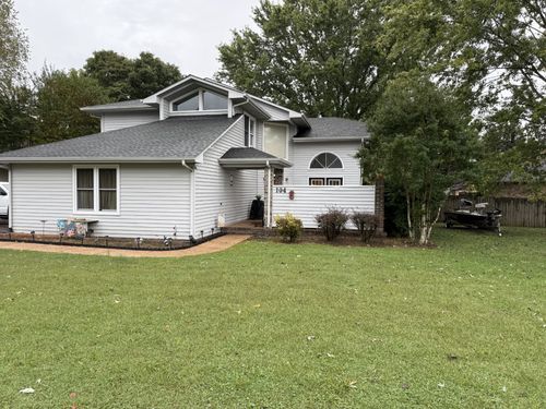 104 Breckenridge Rd, Tullahoma, TN, 37388-9534 | Card Image