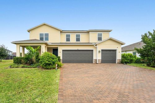 19227 Broad Shore Walk, Loxahatchee, FL, 33470-2123 | Card Image