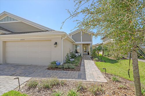 12419 Oak Hill Way, Parrish, FL, 34219-5514 | Card Image