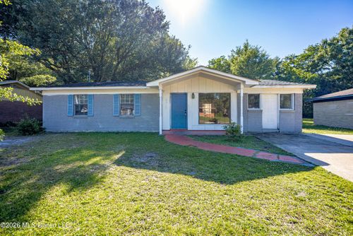 5612 Rose Dr, Moss Point, MS, 39563-6008 | Card Image