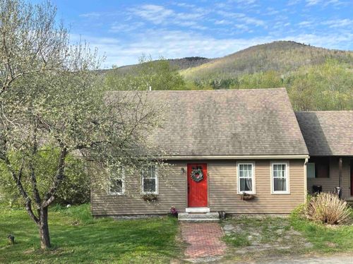 6 Alfano Dr, Enfield, NH, 03748-3828 | Card Image