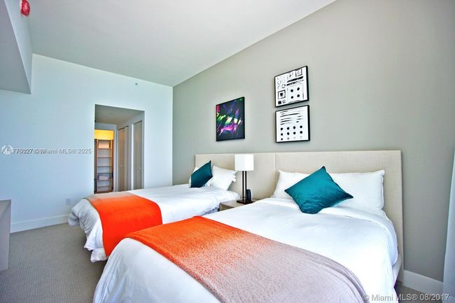 LPH6 - 4111 S Ocean Dr, Condo with 2 bedrooms, 2 bathrooms and null parking in Hollywood FL | Image 23
