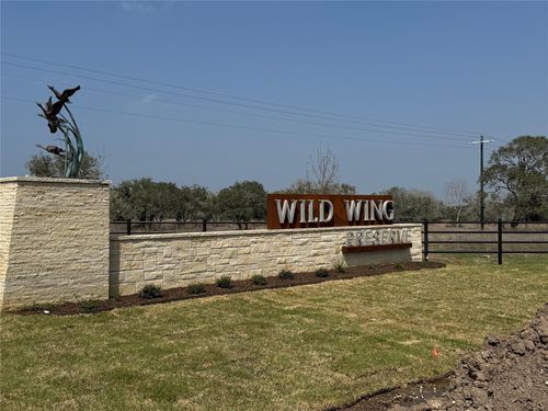 TBD Wigeon Ln, Columbus, TX, 78934 | Card Image