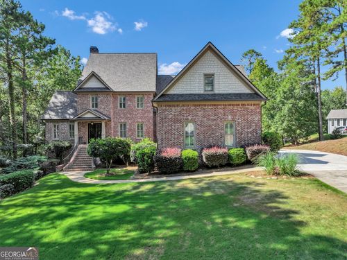 238 Arbor Shrs N, Newnan, GA, 30265-4128 | Card Image