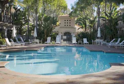 263 Por La Mar Circle, Santa Barbara, CA, 93103 | Card Image