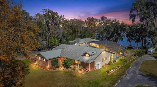 6121 S Sunway Pt, FLORAL CITY, FL, 34436-2349 | Card Image