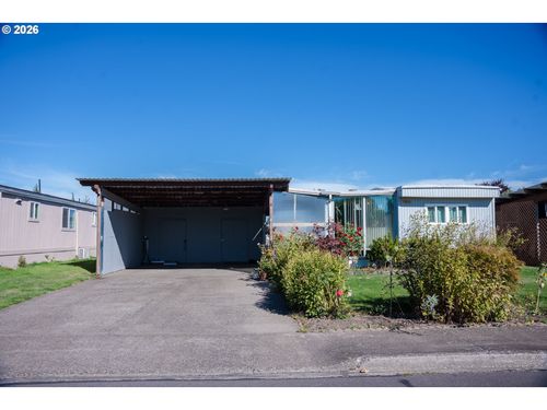 1511 Nw 3rd, McMinnville, OR, 97128 | Card Image