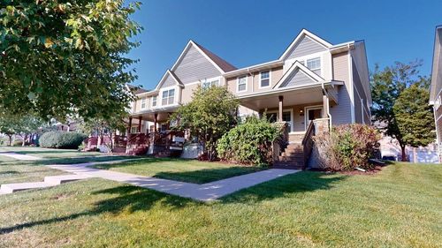 125 64th St, West Des Moines, IA, 50266-8632 | Card Image
