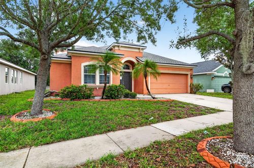 612 Marion Hill Ln, RUSKIN, FL, 33570-2013 | Card Image