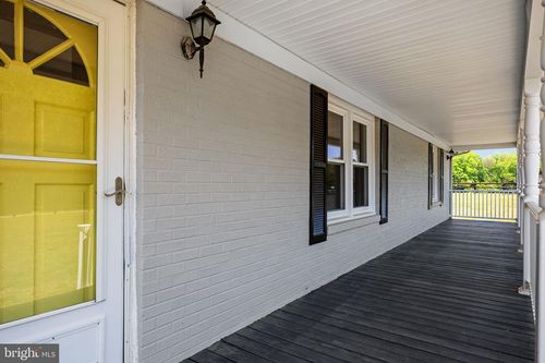 8128 Belmont Rd, Spotsylvania, VA, 22551-5678 | Card Image