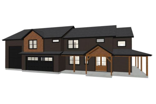 14089 Taft Rd, Spring Lake, MI, 49456-9521 | Card Image