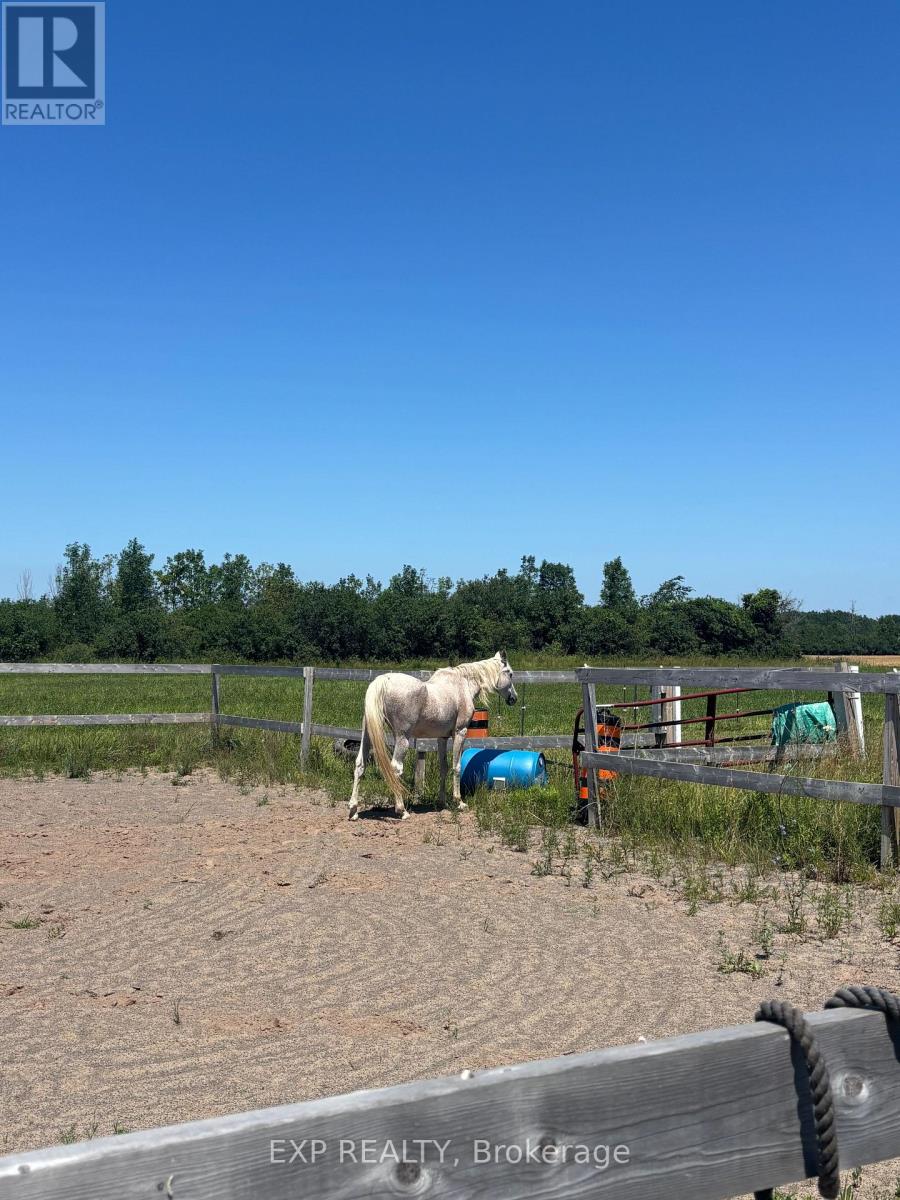 Land in Fort Erie (Mulgrave) 3
